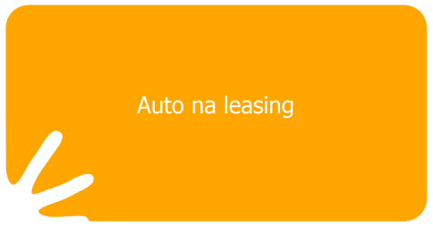Auto na leasing