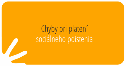 Sociálne poistenie