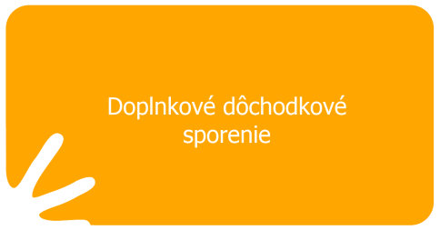 Doplnkové dôchodkové sporenie
