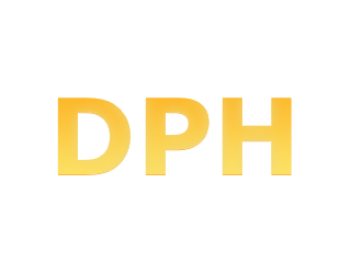 DPH