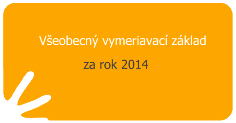 Šialené a zábavné zákony - 3