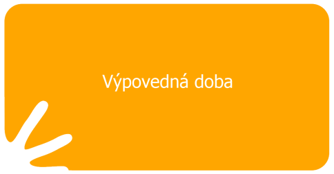 Výpovedná doba
