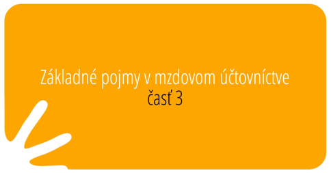 Základy miezd 3