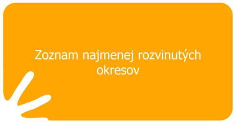 zoznam-najmenej-rozvinutych-okresov