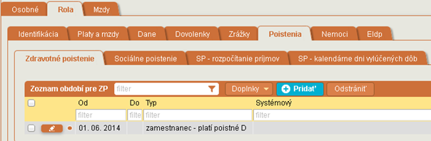 Dohoda o vykonaní práce